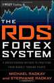 The RDS Forex System: A Breakthrough Method To Profiting from Market Turning Points (Wiley Trading), Michael Radkay, Stephanie Radkay 