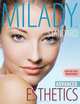 Milady