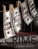 Organized Crime, Howard Abadinsky 