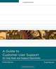 A Guide to Computer User Support for Help Desk and Support Specialists, Fred Beisse 