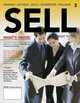 SELL (with Marketing CourseMate with eBook Printed Access Card), Thomas N. Ingram, Raymond W. LaForge, Ramon A. Avila, Charles H. Schwepker, Michael R. Williams 