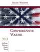 South-Western Federal Taxation 2013: Comprehensive, Professional Edition (with H&R Block @ Home Tax Preparation Software CD-ROM), William H. Hoffman, David M. Maloney, William A. Raabe, James C. Young 