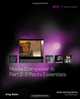 Media Composer 6: Part 2 Effects Essentials (Avid Learning), Avid Inc., Greg Staten 