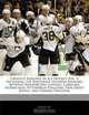 Greatest Rivalries in Ice Hockey: Volume 3: Including the Southeast Division Rivalries between Washington Capitals, Carolina Hurricanes, Pittsburgh Penguins, New Jersey Devils, and Florida Panthers, Emeline Fort 