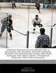 Greatest Rivalries in Ice Hockey: Volume 2: Including the Atlantic Division Rivalries between the Philadelphia Flyers, New York Rangers, New Jersey Devils, Pittsburgh Penguins, New York Islanders, Emeline Fort 