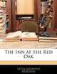 The Inn at the Red Oak, Latta Griswold 