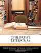 Children