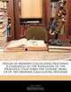 Origin of Modern Calculating Machines: A Chronicle of the Evolution of the Principles That Form the Generic Make Up of the Modern Calculating Machine, J A. V. Turck 