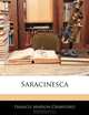 Saracinesca, Francis Marion Crawford 