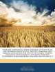 Farm and Garden Rule-Book: A Manual of Ready Rules and Reference with Recipes, Precepts, Formulas, and Tabular Information for the Use of General Farmers, ... Foresters, Rural Teachers, and Others in T, Liberty Hyde Bailey 