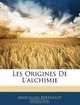 Les Origines De L