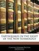 Earthquakes in the Light of the New Seismology, Clarence Edward Dutton 
