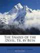 The Snares of the Devil, Tr. by Beta, Jean Charlier De Gerson 