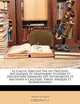 Le Calcul Simplifi Par Les Procds McAniques Et Graphiques: Histoire Et Description Sommaire Des Instruments Et Machines Calculer, Tables, Abaques Et N (French Edition), Maurice D