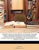 A Short View of the Whole Scripture History: With a Continuation of the Jewish Affairs from the Old Testament Till the Time of Christ, and an Account of the Prophecies That Relate to Him ..., Anonymous 