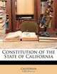 Constitution of the State of California, California 