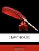 Hawthorne, Anonymous 
