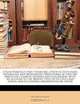 A Tour Through Italy: Exhibiting a View of Its Scenery, Antiquities, and Monuments; Particularly As They Are Objects of Classical Interest and Elucidation: ... Towns; and Occasional Observations On the Re, John Chetwode Eustace 