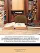 Classical Scholarship and Classical Learning: Considered with Especial Reference to Competitive Tests and University Teaching: A Practical Essay on Li, John William Donaldson 