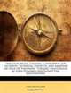 Practical Metal Turning: A Handbook for Engineers, Technical Students, and Amateurs (Re-Issue of "Engineers