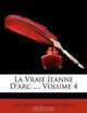 La Vraie Jeanne D