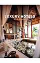 Luxury Hotels Spa & Wellness, Farameh Patrice, Geiger Rosina, Holzberg Barbel 
