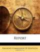 Report, #Railroad Commission Of Kentucky 