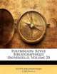 Polybiblion: Revue Bibliographique Universelle, Volume 20 (French Edition), 