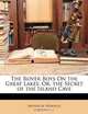 The Rover Boys On the Great Lakes: Or, the Secret of the Island Cave, Arthur M. Winfield 