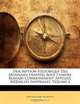 Description Historique Des Monnaies Frappees Sous L