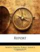 Report, 