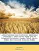 A Description and History of Vegetable Substances, Used in the Arts, and in Domestic Economy. Timber, Trees, Fruits, Food, Materials of Manufactures, Anonymous 