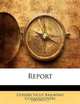 Report, Connecticut Railroad Commissioners 