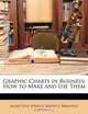 Graphic Charts in Business: How to Make and Use Them, Allan Cecil Haskell, Joseph G. Breaznell 