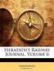 Herapath