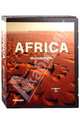 Africa, Poliza Michael 