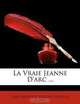 La Vraie Jeanne D