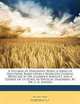 A Syllabus of Diagnosis: Being a Series of Questions Based Upon a Work On Clinical Medicine by Dr. Clarence Bartlett, and a Course of Lectures in Physical Diagnosis, by Dr. E. R. Snader, William F. Baker 