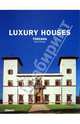 Luxury Houses Toscana, Hurst F. Kelley 