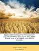 Elements of Mental Philosophy: Abridged and Designed As a Text-Book for Academies and High Schools, Thomas Cogswell Upham 