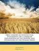 First Lessons in Intellectual Philosophy: Or, a Familiar Explanation of the Nature and Operations of the Human Mind, Silas Blaisdale 