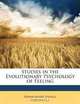 Studies in the Evolutionary Psychology of Feeling, Hiram Miner Stanley 