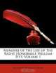 Memoirs of the Life of the Right Honorable William Pitt, Volume 1, George Pretyman Tomline 
