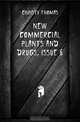 New Commercial Plants and Drugs, Issue 6, Thomas Christy 
