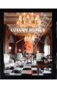 Luxury Hotels Top of the World, Farameh Patrice, Holzberg Barbel, Tacke Heinfried 