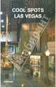Cool spots Las Vegas, 