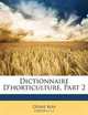 Dictionnaire D