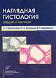 Наглядная гистология (общая и частная). Гриф УМО по медицинскому образованию, Л. Г. Гарстукова, С. Л. Кузнецов, В. Г. Деревянко 