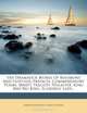 The Dramatick Works Of Beaumont And Fletcher: Prefaces. Commendatory Poems. Maid