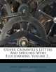 Oliver Cromwell